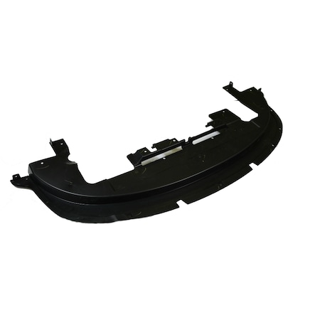 Mopar Panel Closeout
